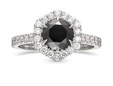 Awesome engagement ring purchase experience. - Image 1