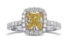 Exceptional Ring and Outstanding Service  - Image 1