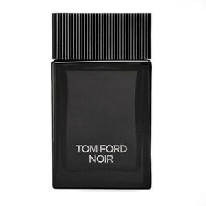 בושם לגבר Tom Ford Noir E.D.P 100ml