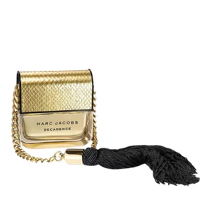 Marc Jacobes Decadence One Eight K Edition E.D.P 100ml