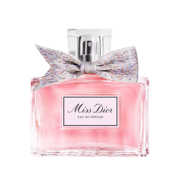 בושם לאישה Miss Dior E.D.P 150ml