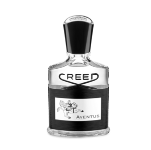 Creed Aventus E.D.P 50ml 