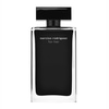 Narciso Rodriguez For Her E.D.T 100ml Tester