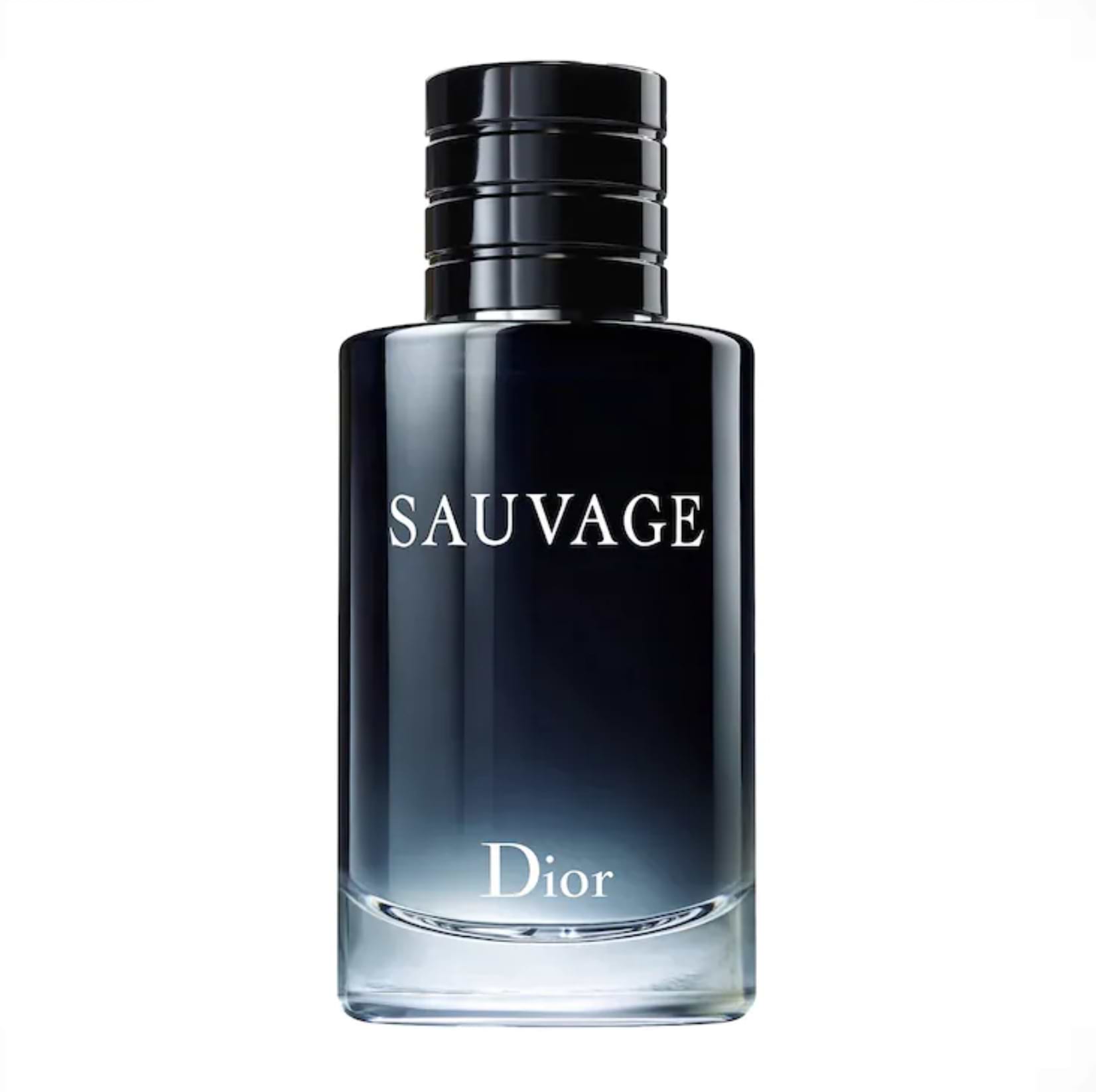 Christian Dior Sauvage E.D.T 200ml