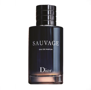 Christian Dior Sauvage E.D.P 100ml