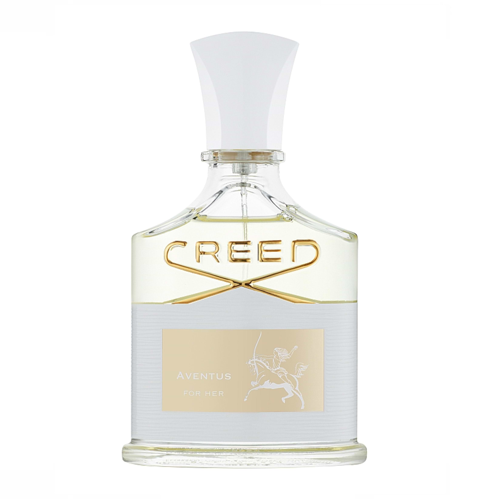 Creed Aventus for Her E.D.P 75ml