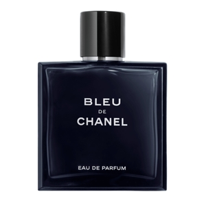 Chanel Bleu De Chanel E.D.P 100ml