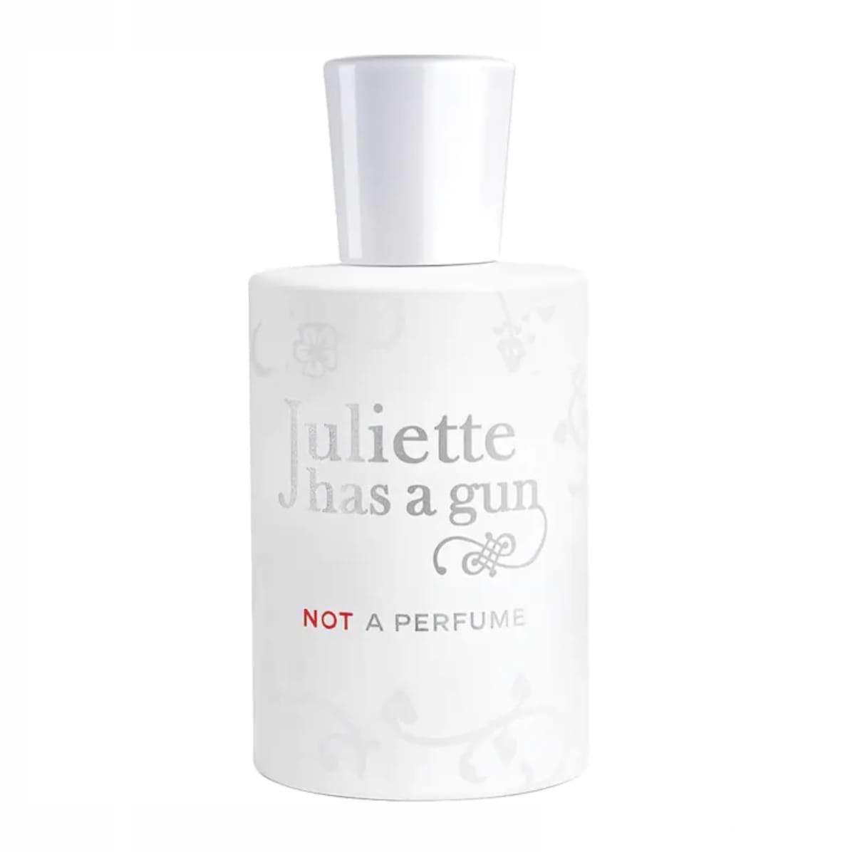 בושם לאשה Juliette has a Gun Not A Perfume E.D.P 100ml 