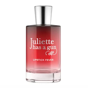 בושם לאשה Juliette has a Gun Lipstick Fever E.D.P 100ml