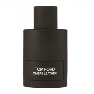 Tom Ford Ombre Leather E.D.P 100ml