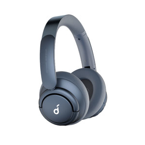 אוזניות Anker Soundcore Life Q35 Bluetooth