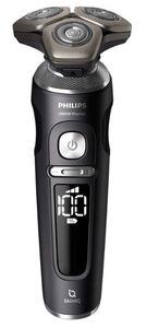 מכונת גילוח Philips S9000 Prestige SP9840/32 פיליפס