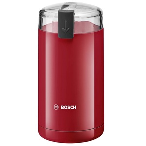 מטחנת ‏קפה ותבלינים Bosch TSM6A014 בוש