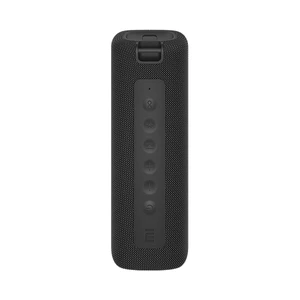 רמקול נייד XIAOMI Mi Portable Bluetooth Speaker 81003
