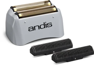 רשת+סכין מקוריים לאנדיס ANDIS TS-1