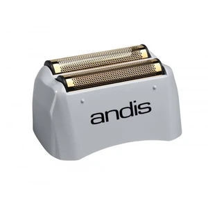 רשת מקורית לאנדיס ANDIS TS-1