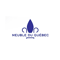 MEUBLE_DU_QC