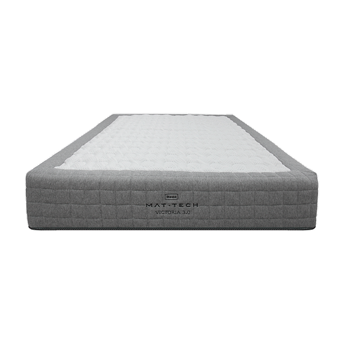 Mat-Tech Must Victoria 3.0 mattress
