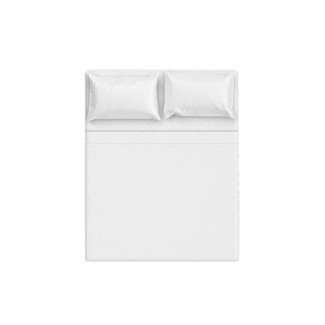 Oxygene Memoria 5.5″ Pillow