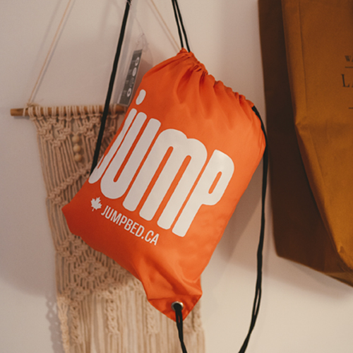 JUMP_PILLOW_BAG
