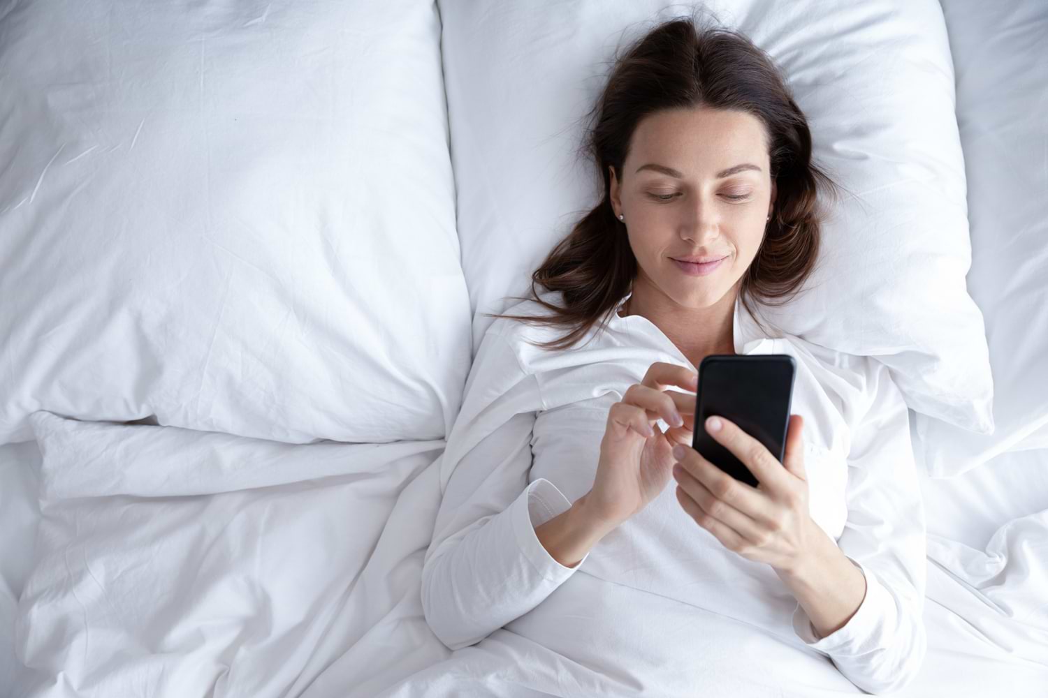 5-SLEEP-APPS-TO-HELP-YOU-FALL-ASLEEP-FASTER-IN-2021-WHICH-ONE-IS-RIGHT-FOR-YOU