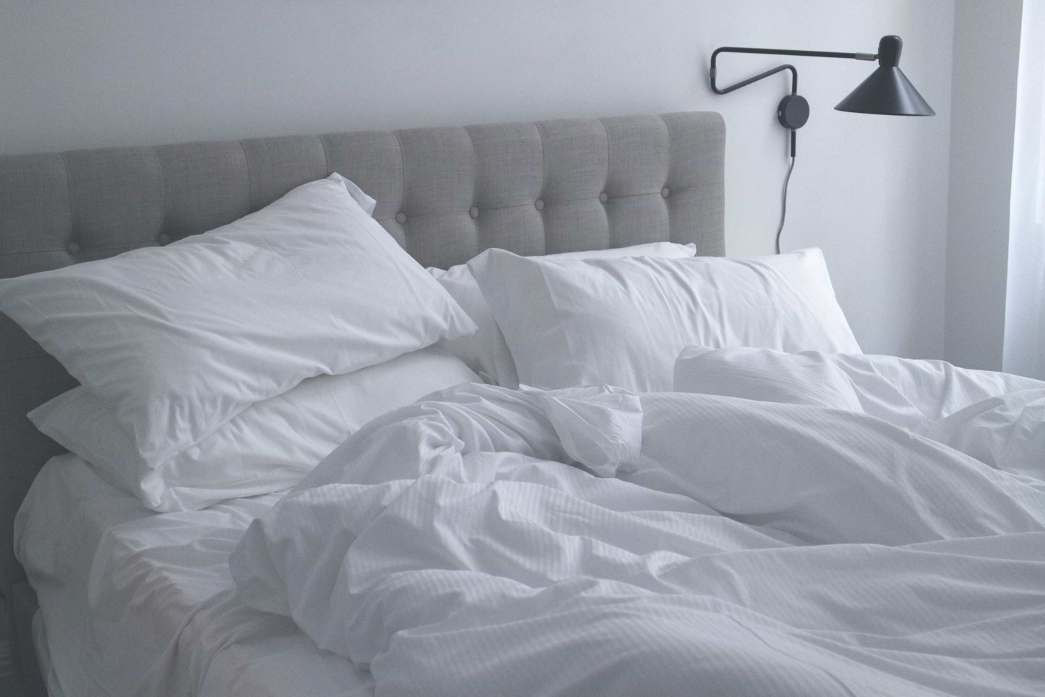 5 articles à consulter pour devenir un pro des oreillers