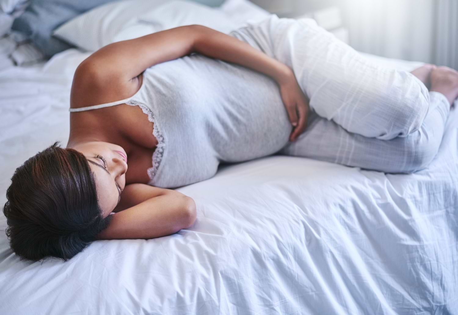 5-TIPS-FOR-GETTING-A-BETTER-SLEEP-AND-HAVING-RESTFUL-NIGHTS-DURING-PREGNANCY