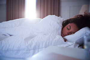 5-ways-to-get-more-sleep-in-the-morning