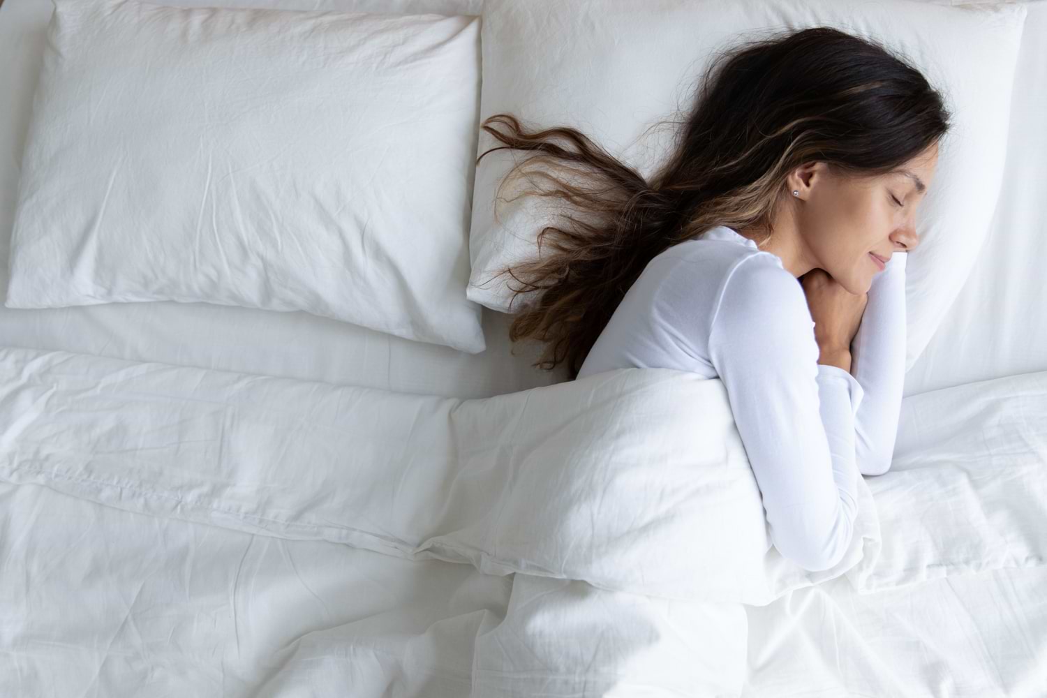 Comment mieux dormir : 10 ressources pour vous aider à mieux dormir si vous souffrez de troubles du sommeil