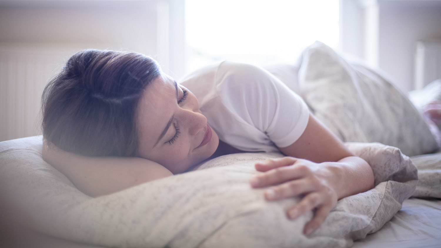 Comment mieux dormir : 8 astuces pour faire une sieste parfaite