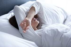 Comment-savoir-si-vous-dormez-assez-8-signes-que-vous-manquez-de-sommeil