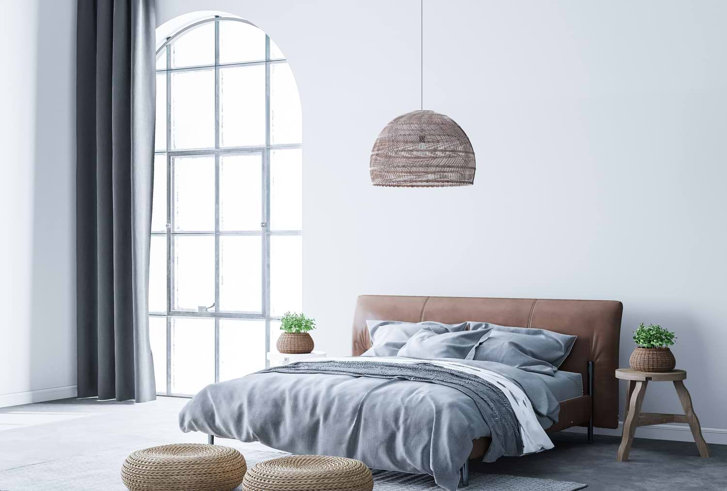 HOW-TO-CHOOSE-THE-RIGHT-BEDFRAME-WHAT-TO-CONSIDER-WHEN-BUYING-A-BEDFRAME-THAT-IS-PERFECT-FOR-YOU
