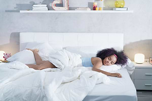 What-are-the-best-mattresses-for-different-types-of-sleepers