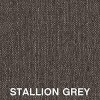 Stallion-Grey