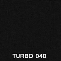 Turbo-040