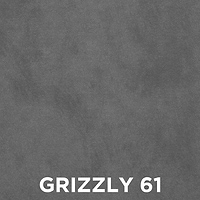 WR PNG ARSENO GRIZZLY61 TEXTE