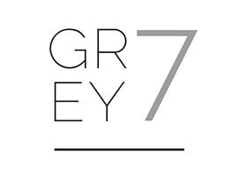 Grey7-Grey-7-meubelen-interieurs-Bertram-Beerbaum-interieur-ontwerper