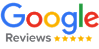 Google Review plaatsen over B DUTCH
