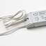 MR16 driver, GU5.3 driver. MR16 transformator, GU5.3 transformator. Inbouwspots LED.