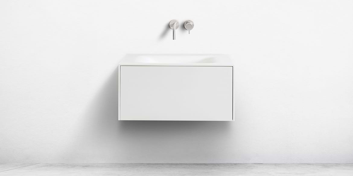 B Dutch design badkamers en keukens