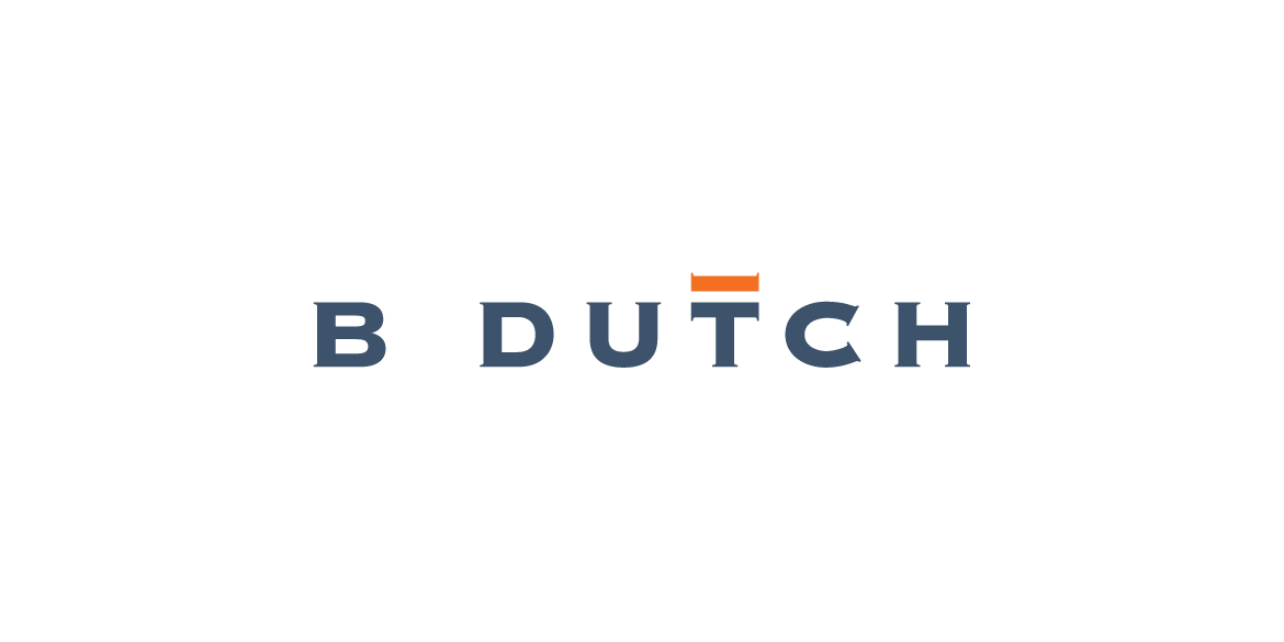 B DUTCH is een producent van hoogwaardige keukens en badkamers incl maatwerk direct af-fabriek tegen lage prijzen. Badkamermeubels, ligbaden, wastafels, douchebakken, toiletfonteinen, RVS kranen, LED verlichting, waanzinnige keramische tegels in alle formaten.