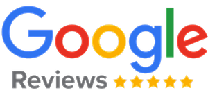 Google Review plaatsen over B DUTCH