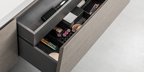 Badkamers-badkamermeubelen-badmeubels-B-DUTCH-BDUTCH-moderne-design-badkamers-565 Binnenlade voor B DUTCH badkamermeubelen