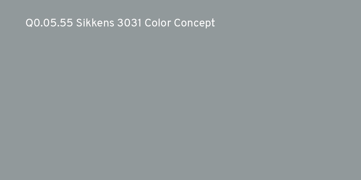 B DUTCH Palermo Badkamermeubel 1300, 130 cm, Spuitwerk in diverse kleuren op vochtwerend MDF met Solid Surface Corian wastafel Soft Single - Afbeelding 7