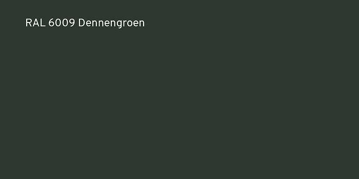 B DUTCH Palermo Badkamermeubel 1300, 130 cm, Spuitwerk in diverse kleuren op vochtwerend MDF met Solid Surface Corian wastafel Soft Single - Afbeelding 5