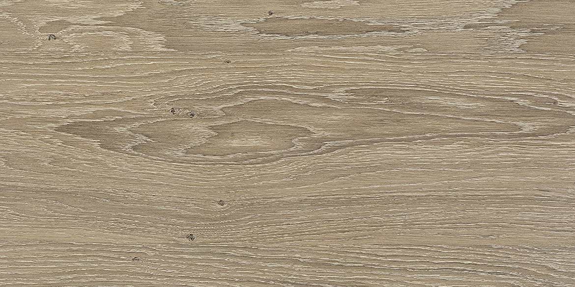 Badkamermeubel van massief eikenhout fineer. Kies uit diverse wastafelmeubel modellen. B DUTCH high-end design.