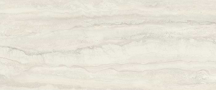 Tegel Block Nickel R 1200*1200*9 mm (simpel product)