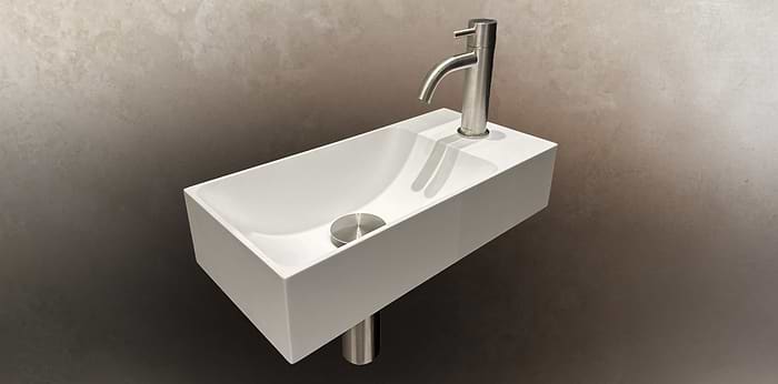 toiletfontein LAGO links 400