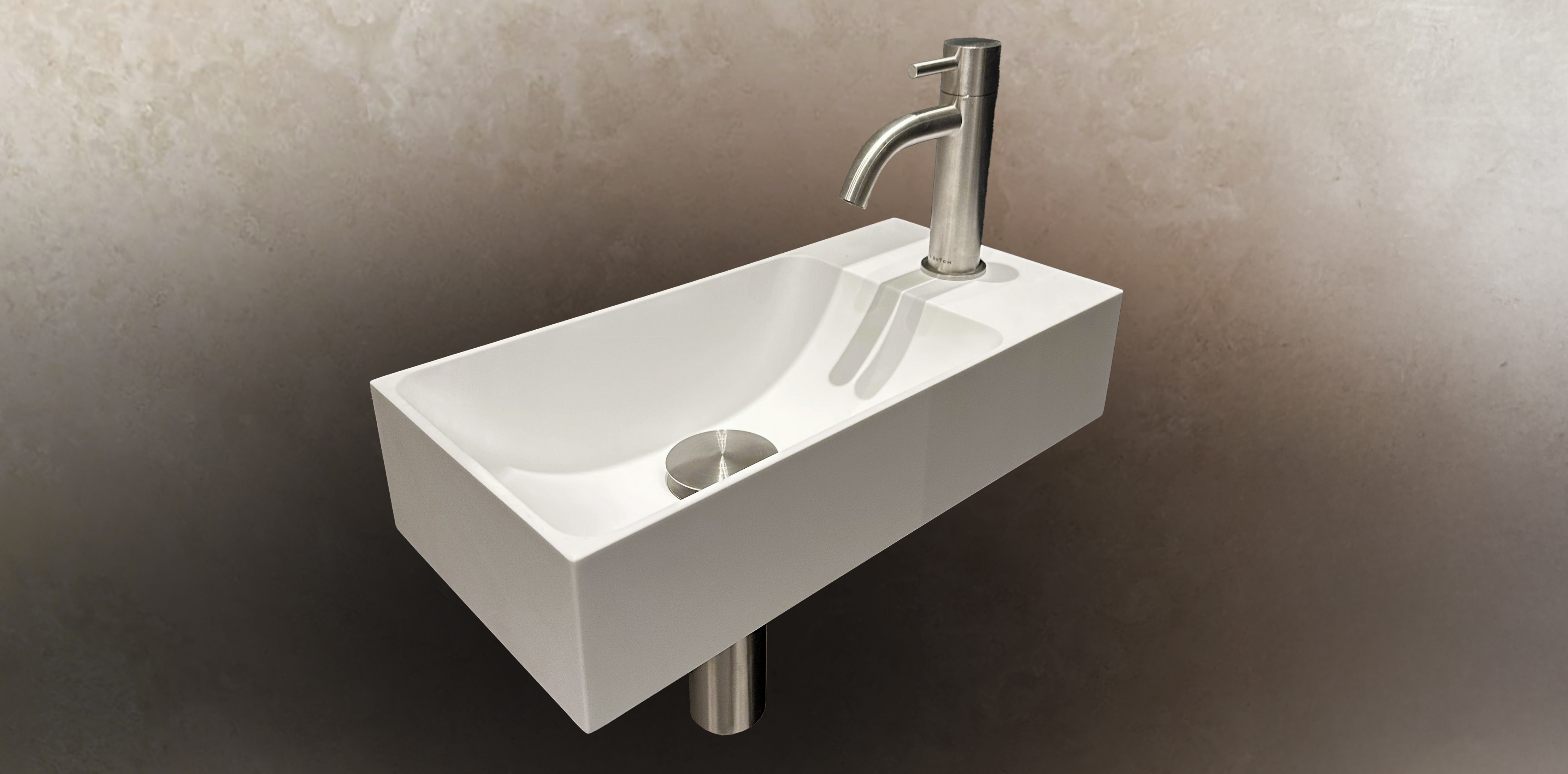 toiletfontein LAGO links 400