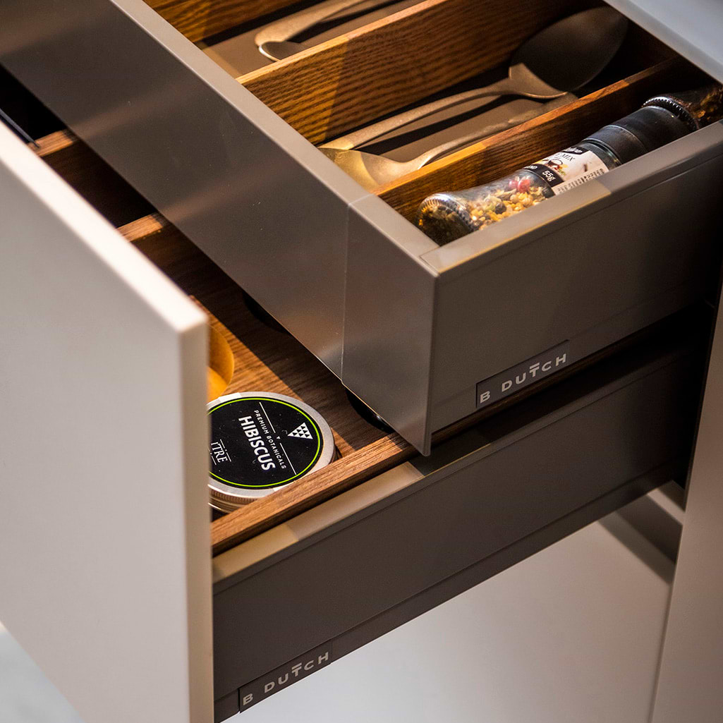 Keuken Corian Close Up_6233_uitsnede